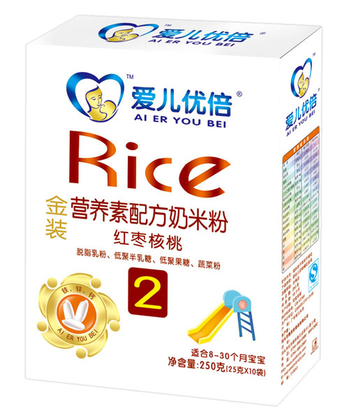 ��(��i)����(y��u)�����b�t�����ҠI(y��ng)�B(y��ng)���䷽���׷ۺ��b