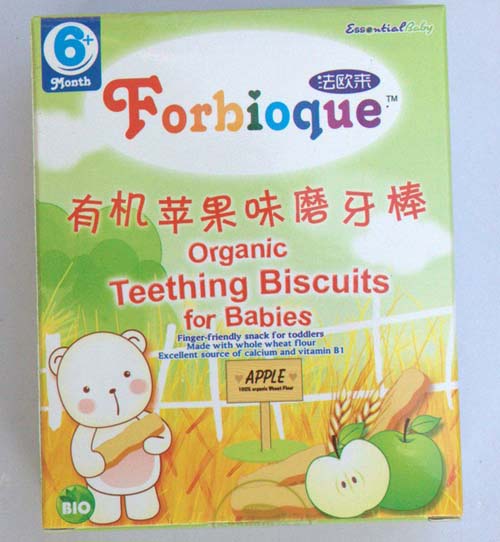 ���W���ЙC(j��)�O��ζĥ����