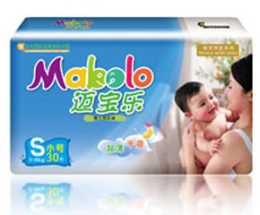 �~����(l��)�냺����ѝ��ô��