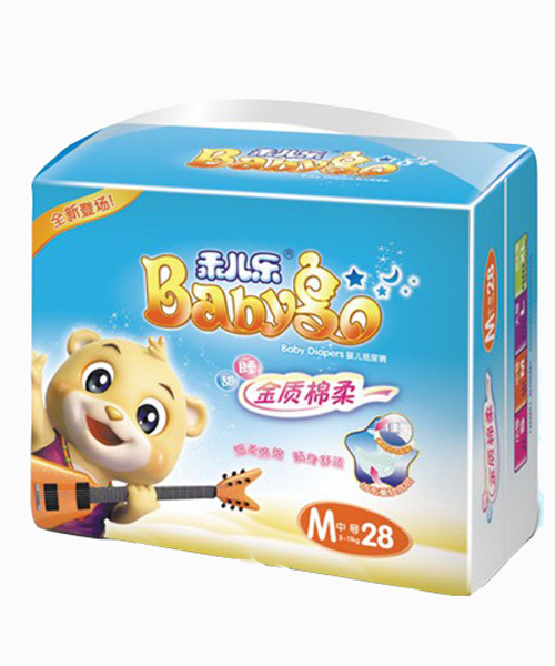 ��?x��n)��?l��)�򲻝�