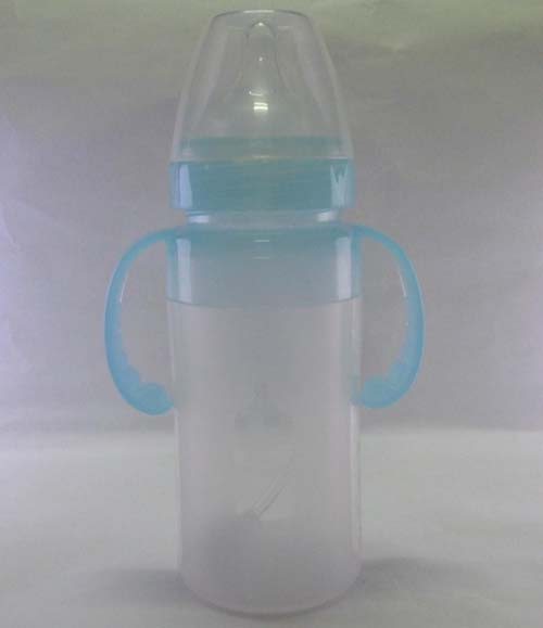 yinge��240MLֱ�팒�ڏ�Һ�w���z�Ԅ��ֱ���ƿ