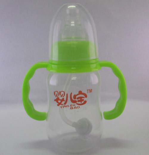 yinge��150ML�˿ڏ������Ԅ��ֱ���ƿ�Gɫ