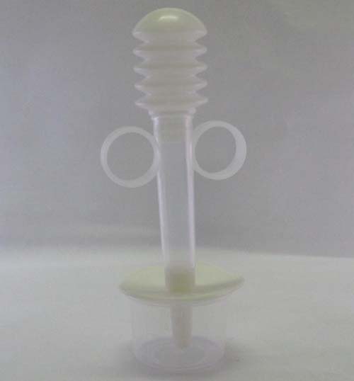 yinge寶yinge喂藥器