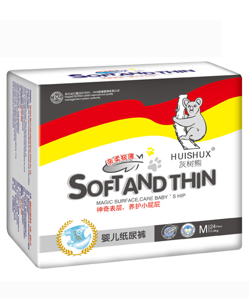 �Ҙ�(sh��)�����wM24��ѝ