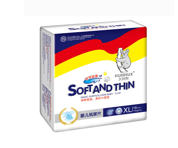 �Ҙ������wX16��Ƭ