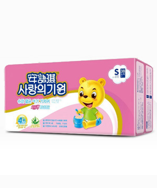 ���Z(y��)������(j��)��yinge����ƬS