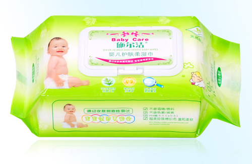 ʩ����yinge�o�w����80���b