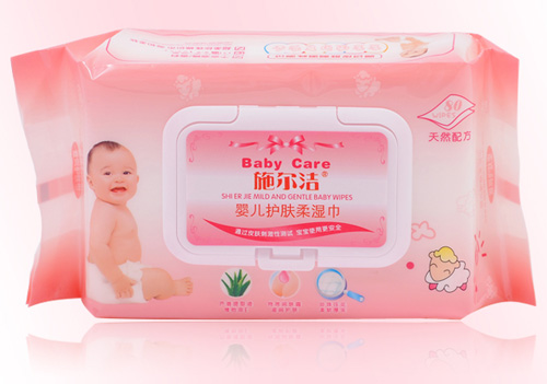 ʩ����yinge�o�w����80�鎧�w