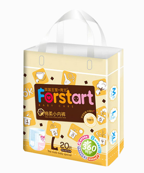 ��Ԫ����С��(n��i)ѝ(L)