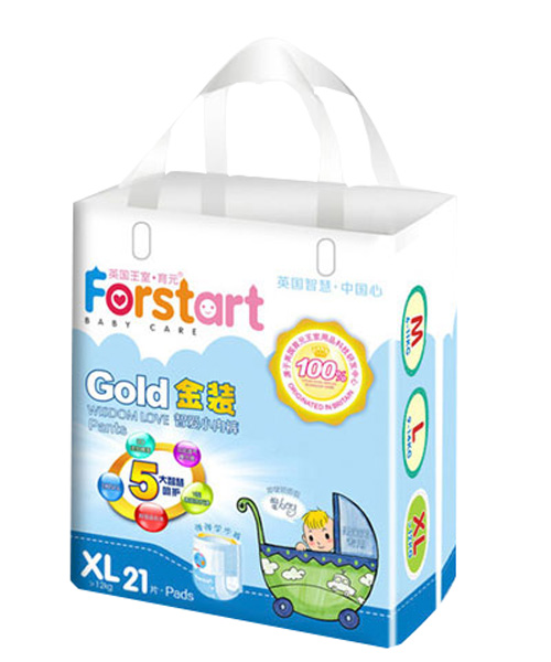 ��Ԫ���b�ǐ�(��i)��С��(n��i)ѝ(XL)