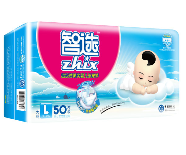 ���x������˲ˬyinge����ѝL