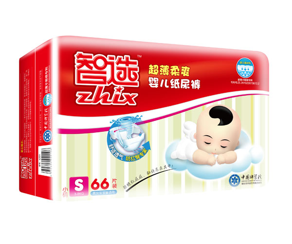 ���x������ˬyinge����ѝS