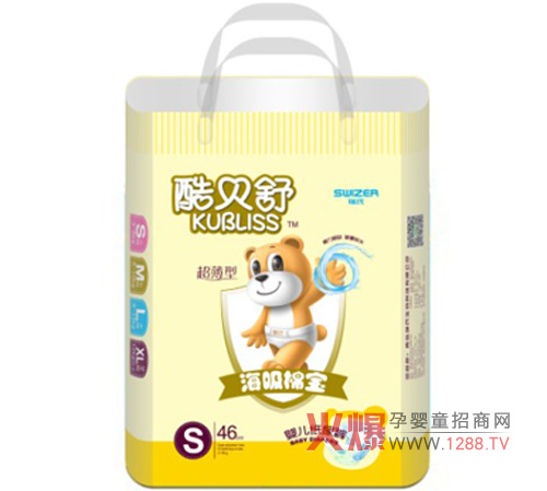 �냺�o�팣�I(y��)Ʒ�ƮaƷ����ѝ��ؐ��