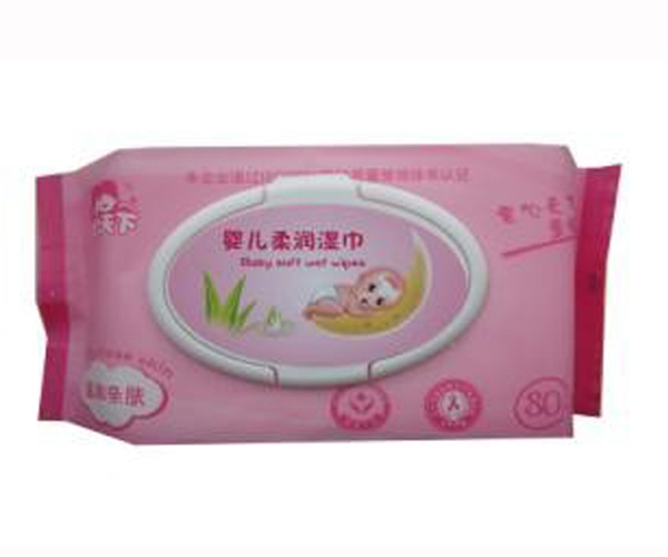 ͯ������yinge�᝙(r��n)�����