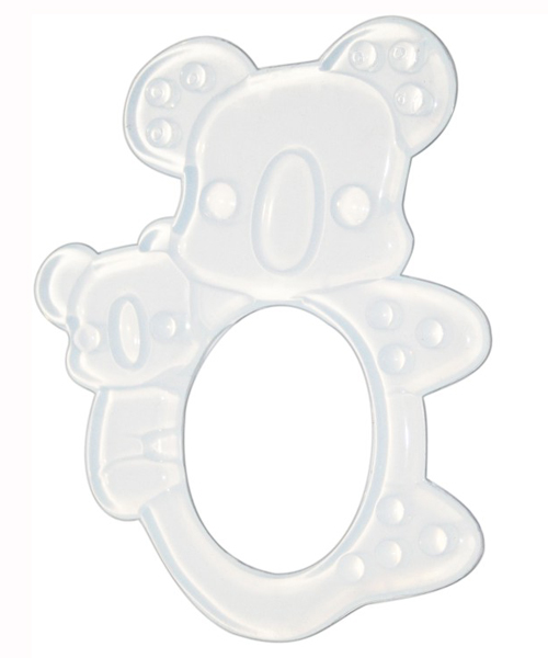 �א�(��i)ĸ�������z