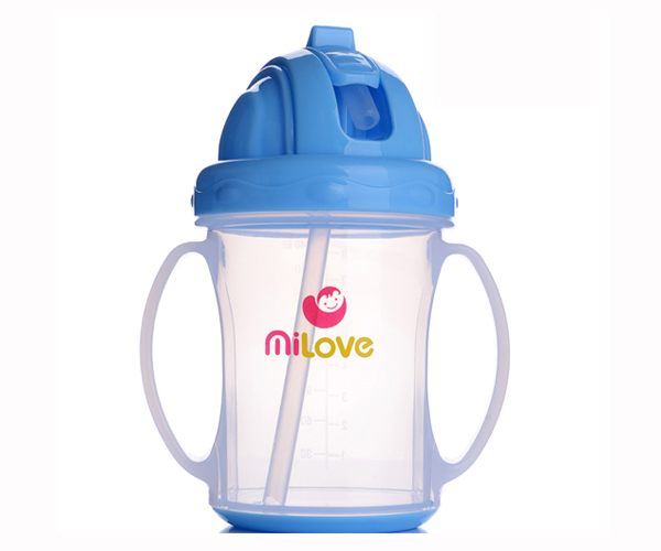 �א�(��i)���^ˮ��