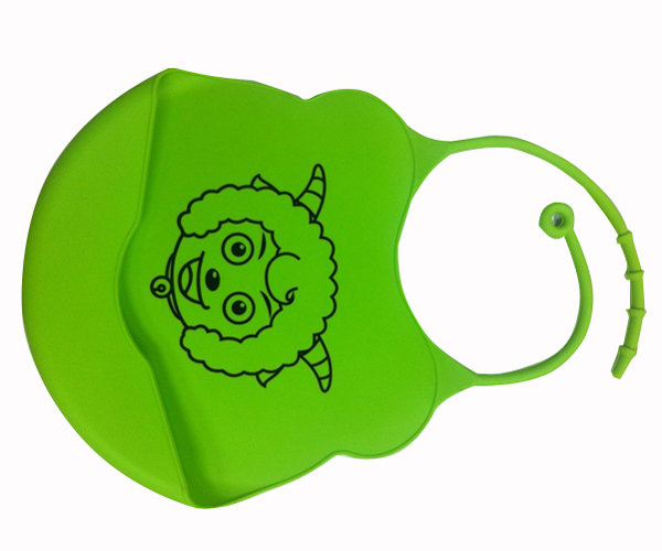 ��(��i)߹߹���z�Gɫ