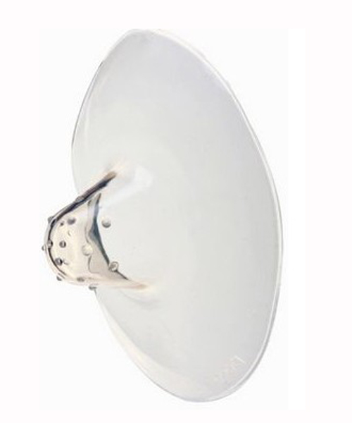 ��߹߹��̖���^���o��