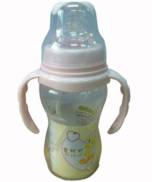 ��(��i)߹߹yingyePP��ƿ