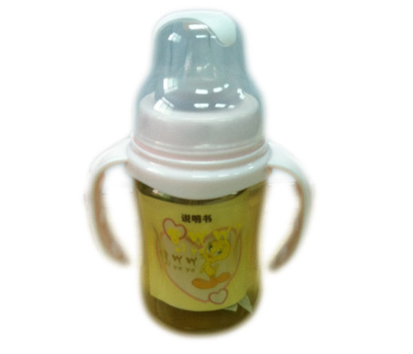 ��(��i)߹߹yinge�{�׿�����ƿ