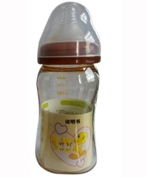 ��߹߹�o���๦��PPSU��ƿ240ml