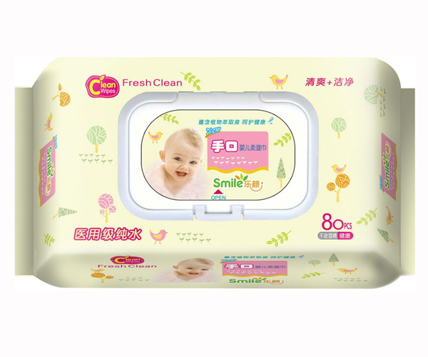 ��(l��)��ֿ�yinge���펧�w