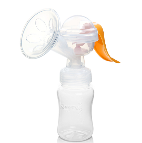 ���Ϻ���������