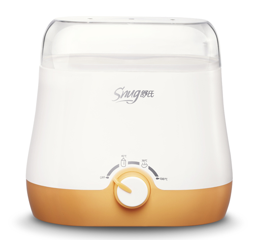 ���Ϝ�����