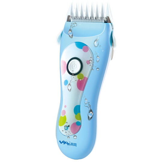 �׺����l(f��)���{(l��n)ɫHK86