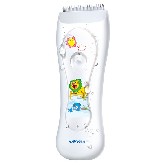 �׺���ˮ���l(f��)����ɫHK788