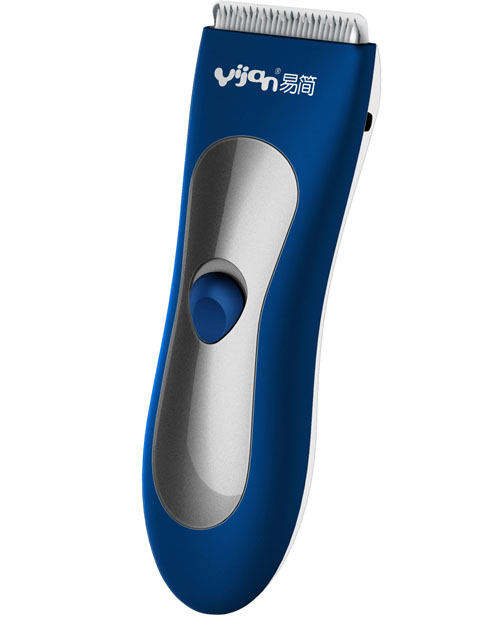 �׺�(ji��n)��ˮ���l(f��)�����{(l��n)ɫ