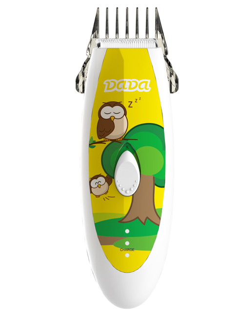 DaDayinge��ˮ�o�����l(f��)���Sɫ