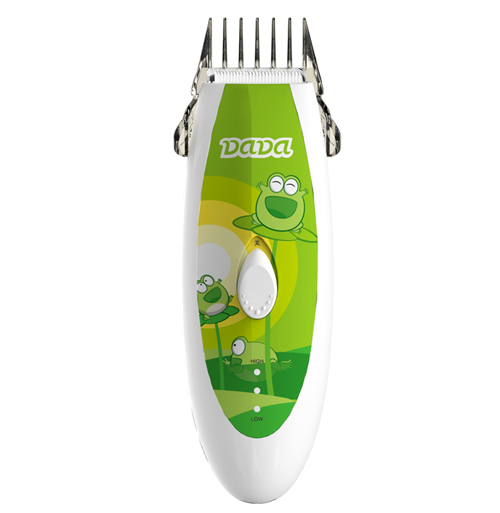 DaDayinge��ˮ�o�����l(f��)���Gɫ