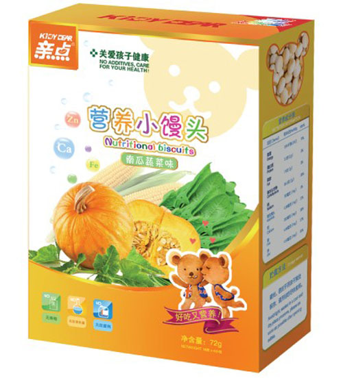 �H�c�I�B(y��ng)С�z�^���Ϲ��߲�ζ��