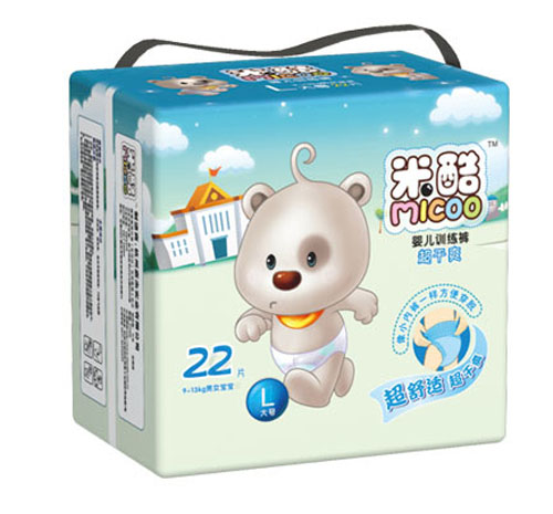 �׿ᳬ��ˬyingeӖ��ѝ����̖��