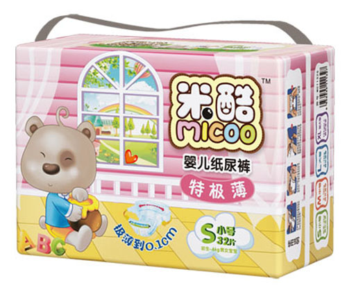 �׿��ؘO��yinge����ѝ��С̖��