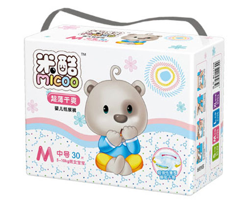 �׿ᳬ����ˬyinge����ѝ����̖(h��o)��