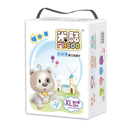 �׿��ؘO��yinge����Ƭ���Ӵ�̖(h��o)��