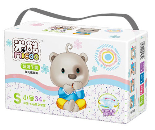 �׿ᳬ����ˬyinge����ѝ��С̖��