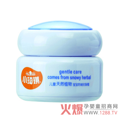 С�����������忹��˪���c