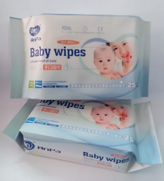 ����yinge�ֿڝ��