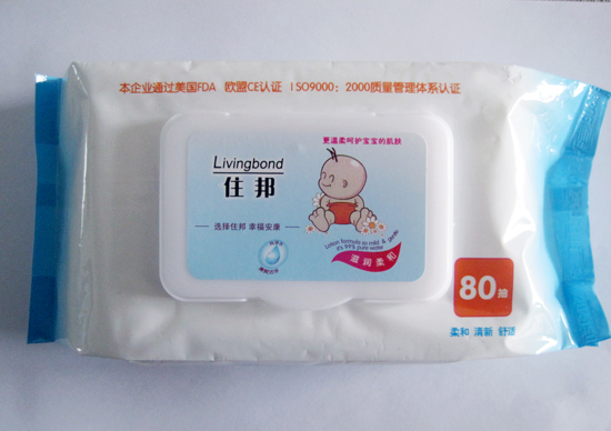 ס��yinge�̝���͝��80Ƭ���w