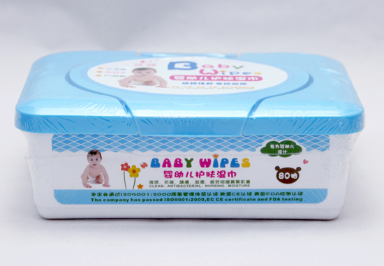 ס��yinge�o�w���80Ƭ���b