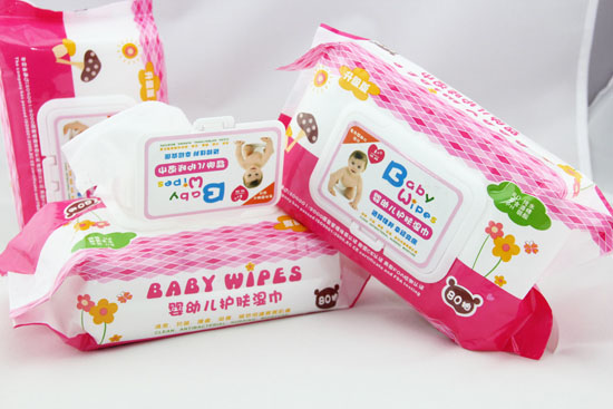 ס��yinge�o(h��)�w���80��