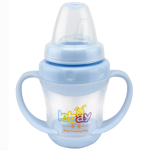 ����yingye�W(xu��)�6917�{(l��n)ɫ