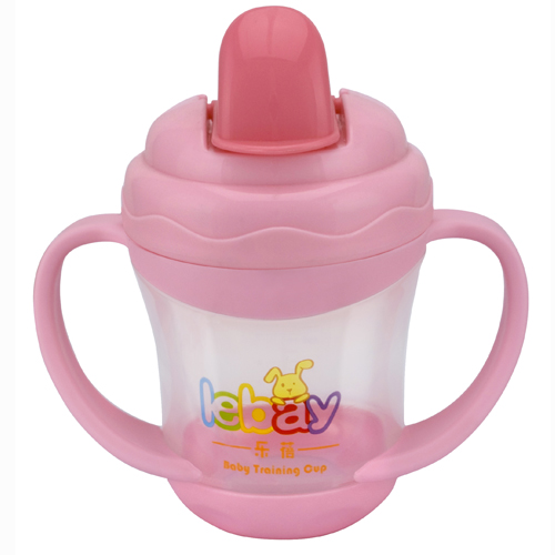 ��(l��)��yingye�W(xu��)�6916�tɫ