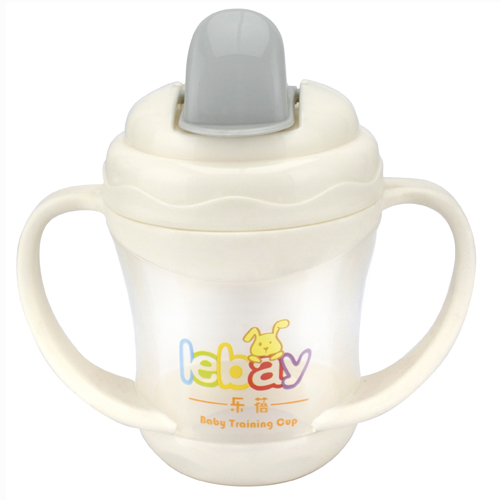 ��(l��)��yingye�W(xu��)�6916��ɫ