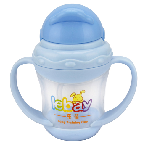 ����yingye�W(xu��)�6915�{(l��n)ɫ