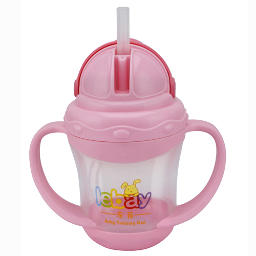 ����yingye�W(xu��)�6915�tɫ