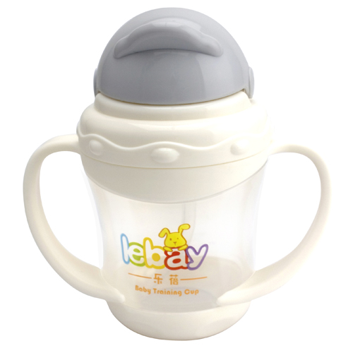 ����yingye�W�6915��ɫ